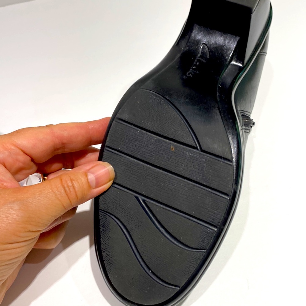 Clarks Bendable - image 7